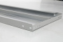 Полка Strong MS 120x70